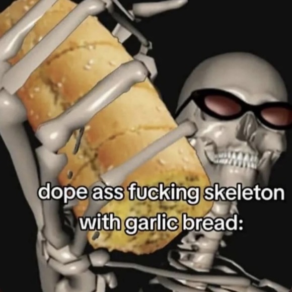 Meet your Posher, Graham - Picture 1 of 2